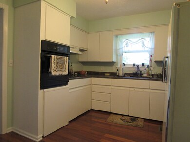 238 McCallie Dr, Tunnel Hill, GA 30755 - photo 4