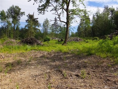 28TH 28th Ave NW, Stanwood, WA 98292 - photo 2