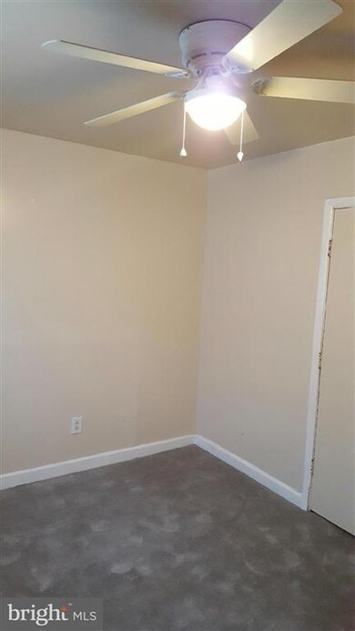 4919 Fable St, Capitol Heights, MD 20743 - photo 4