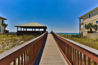 TBD Miramar Beach FL 32550 USA-006-008-G