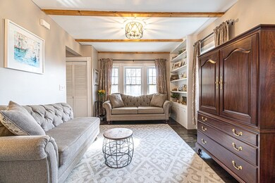 8 Lupine Rd, Danvers, MA 01923 - photo 4