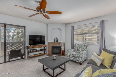 05 - 32nd 5104