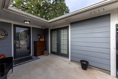 5818 Yorkgate Dr, Spring, TX 77373 - photo 2