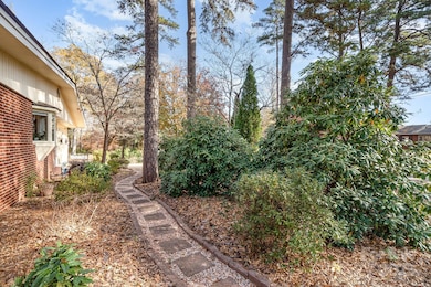 113 Arlington Ave SE, Concord, NC 28025 - photo 5