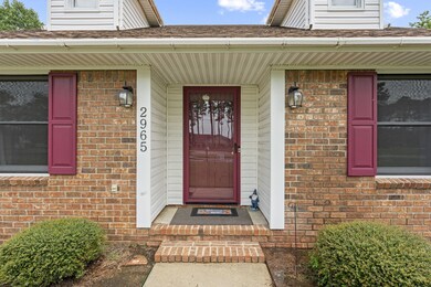 4-web-or-mls-2965_Wise_Dr_4