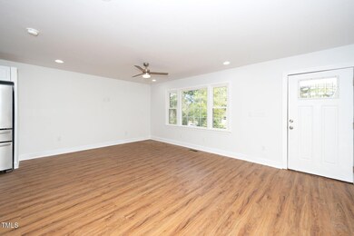 6-web-or-mls-2922 Beechwood (3 of 29)