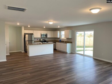 2109 County Line Trail, Elgin, SC 29045 - photo 6