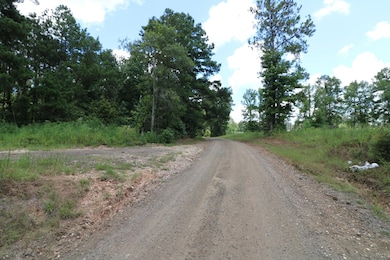 AB985 TR85 County Road 1028, Newton, TX 75966 - photo 5