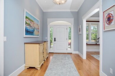 11 Ships Lookout, Plymouth, MA 02360 - photo 3