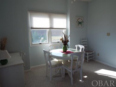 200 E Martin St unit 101, Kill Devil Hills, NC 27948 - photo 6