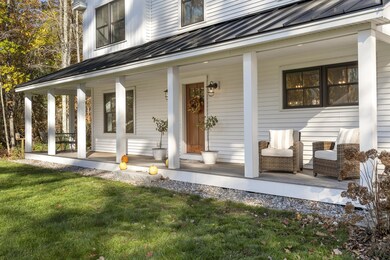 51-web-or-mls-DSC01714