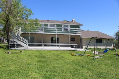 IMG_8603