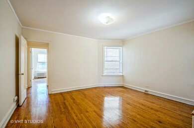 6038 N Washtenaw Ave unit 2, Chicago, IL 60659 - photo 7