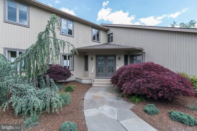 2133 Beach Haven Rd, Annapolis, MD 21409 - photo 5