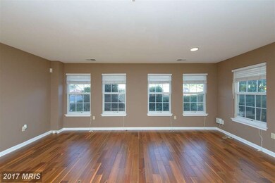 6245 Sandpiper Ct, Elkridge, MD 21075 - photo 3