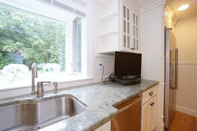 26 Lackey St, Westborough, MA 01581 - photo 6