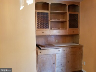 6801 Glen Ave, Glenn Dale, MD 20769 - photo 5