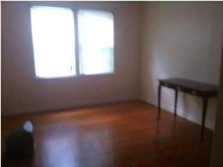 1436 Nile St, Eunice, LA 70535 - photo 2