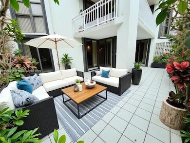 4000 Towerside Te unit 305, Miami, FL 5 - photo 2