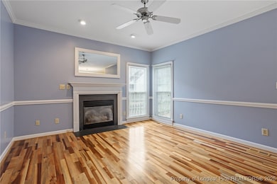 2021 Shadow Creek Dr, Raleigh, NC 27604 - photo 7