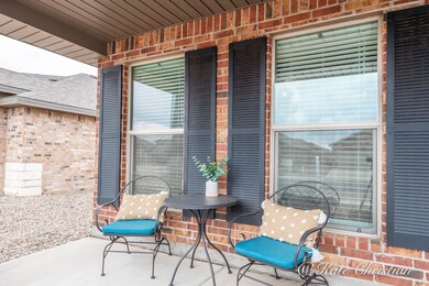 1125 Masquerade Blvd, Odessa, TX 79765 - photo 3