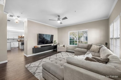 2232 Vanderbilt Dr, Geneva, IL 60134 - photo 4