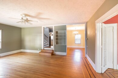 1748 Talbot Ave, Jacksonville, FL 32205 - photo 6