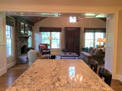 1140 Bass Rd, Macon, GA 31210 - photo 7