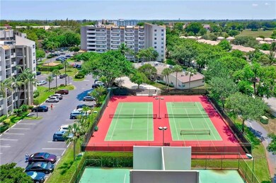 Tennis