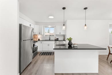 3817 E 7th Ave, Spokane, WA 99202 - photo 6