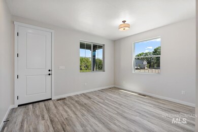 11460 W Helenium Dr, Star, ID 83669 - photo 2