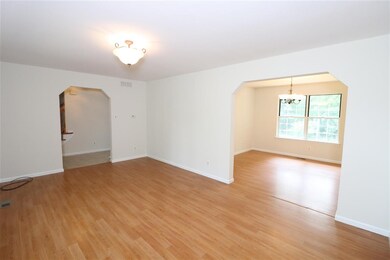 2703 Leeds Ave, Northfield, NJ 08225 - photo 5