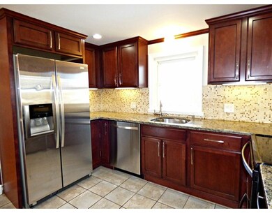 17 Apex St, Quincy, MA 02169 - photo 5