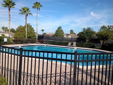 1626 Whitney Isles Dr, Windermere, FL 34786 - photo 7