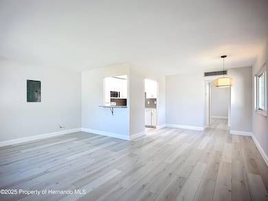 1811 Bedford Ln, Sun City Center, FL 33573 - photo 6