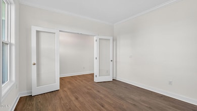 45 Fire Opal Ct, Clayton, NC 27520 - photo 4