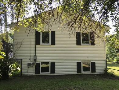 93 River Ave, Gardiner, ME 04345 - photo 4