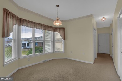 10125 Jacob MacK Dr W, Waynesboro, PA 17268 - photo 5