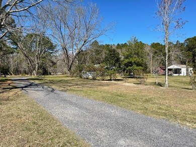 0 Timmons Acres Ln unit 22015457, Awendaw, SC 29429 - photo 2