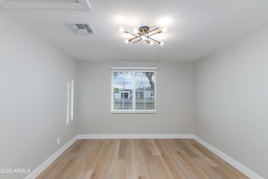 1530 W Glenrosa Ave, Phoenix, AZ 85015 - photo 6