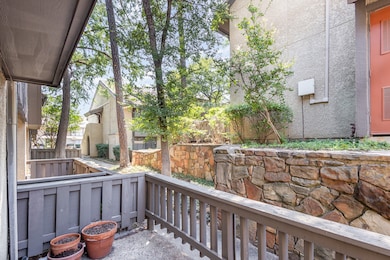 4521 N O Connor Rd unit 1171, Irving, TX 75062 - photo 5