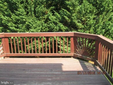 3709 Tall Grass Ct, Randallstown, MD 21133 - photo 4