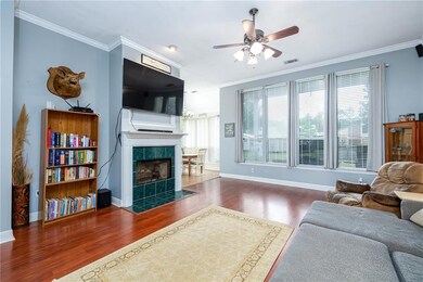 1027 Sullivan Place, Pearl River, LA 70452 - photo 5