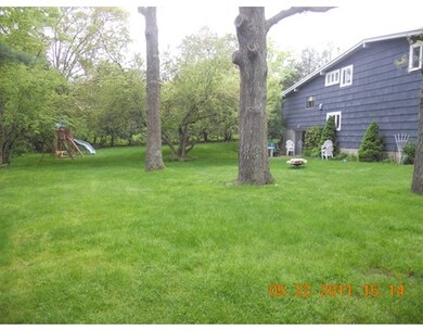 17 Tirrell Crescent, Chestnut Hill, MA 02467 - photo 5