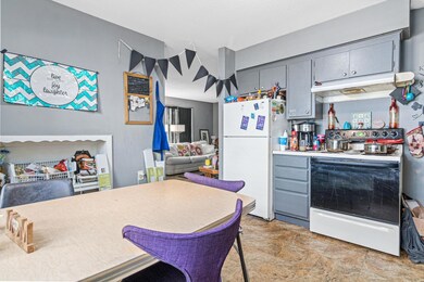 2905 Bryant Ave N, Minneapolis, MN 55411 - photo 7