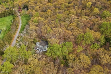 50 Hidden Valley Rd, Far Hills, NJ 07931 - photo 3