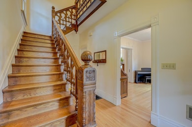 1302 Fourth St-21.jpg