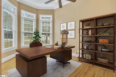 102 Hampton Grove Way, Greenville, SC 29617 - photo 4