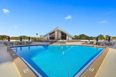 950 U S 98 unit 6081, Destin, FL 32541 - photo 7