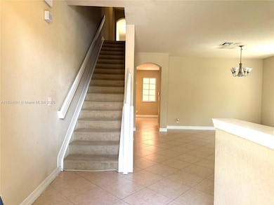 131 Ennis Ln, Jupiter, FL 33458 - photo 4